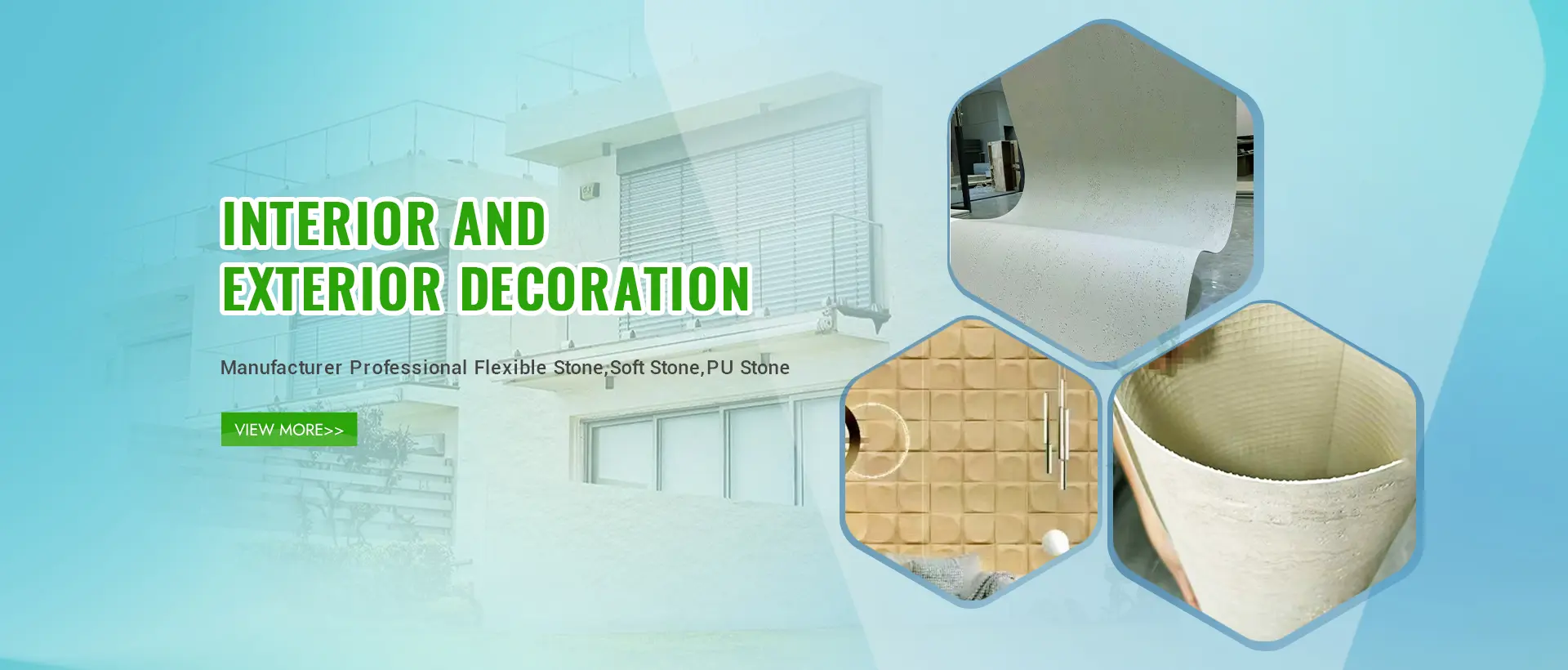 High-Quality Sound Boards For Walls
