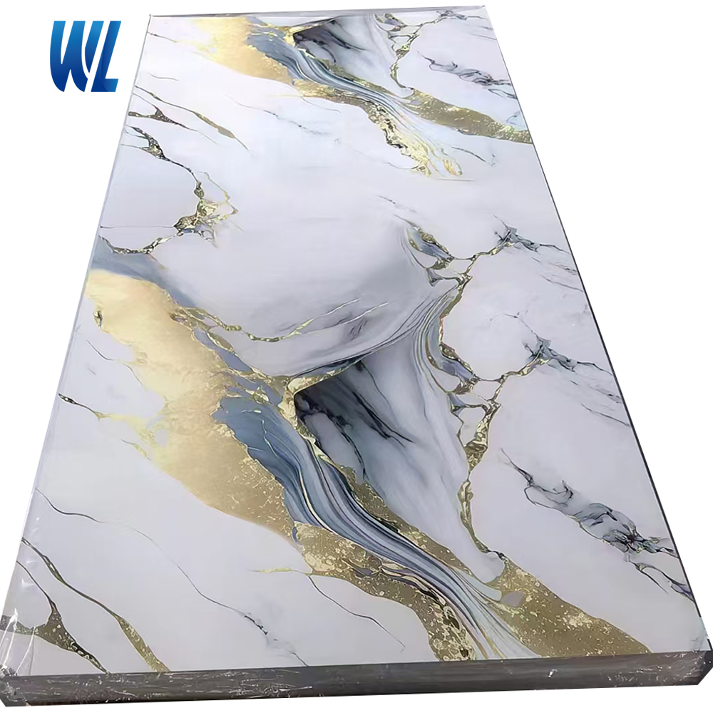 PVC wall panel1