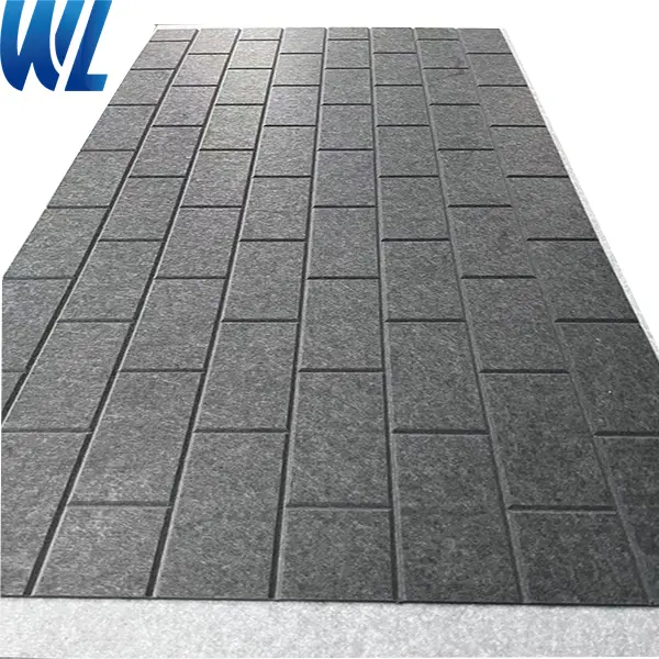 Acoustic panel7.jpg