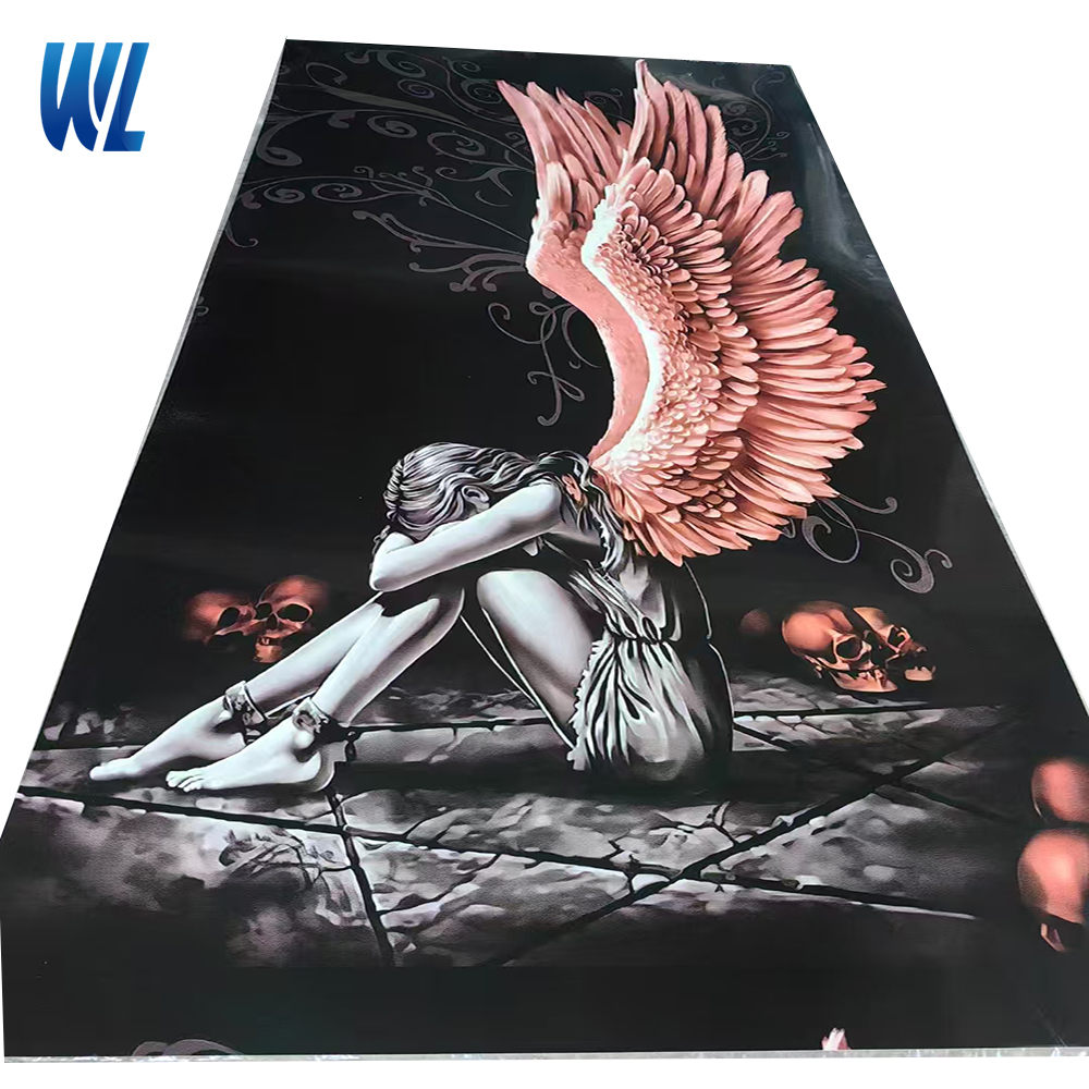 PVC Marble panel38.jpg