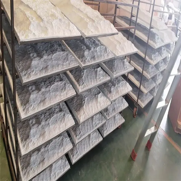 PU Stone5.jpg
