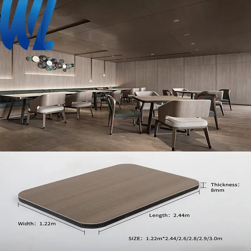 Bamboo charcoal wood veneer6.jpg