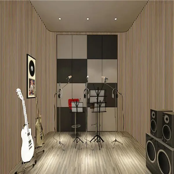 Acoustic panel63bb