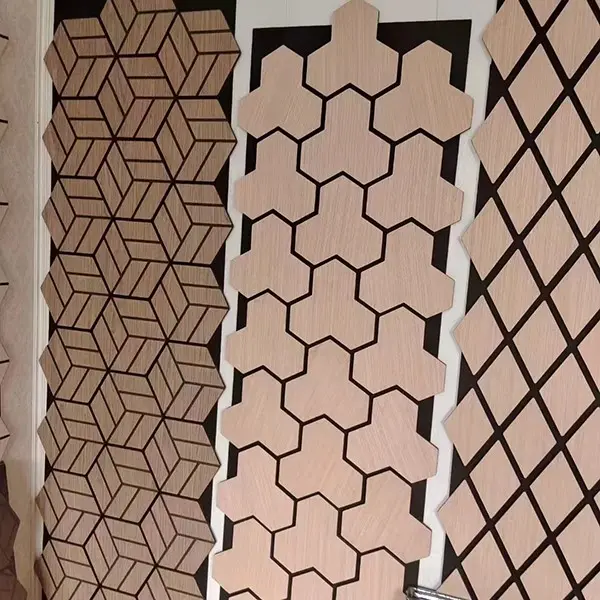 Acoustic Panel6.jpg