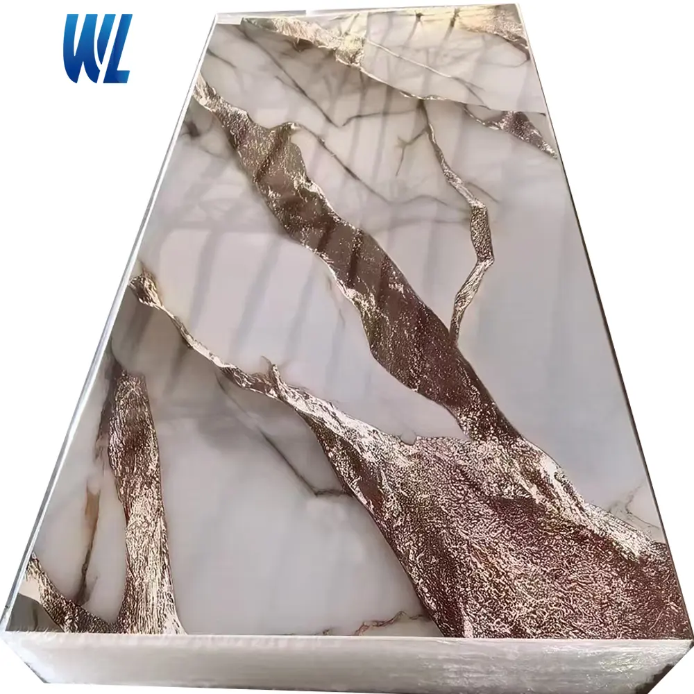 PVC wall panel8