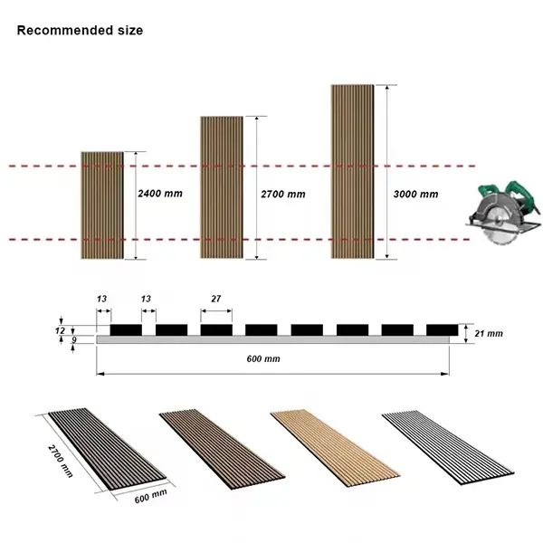 Acoustic panel8qby