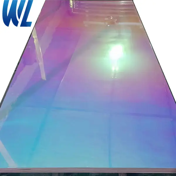 Carbon Crystal panel37yx