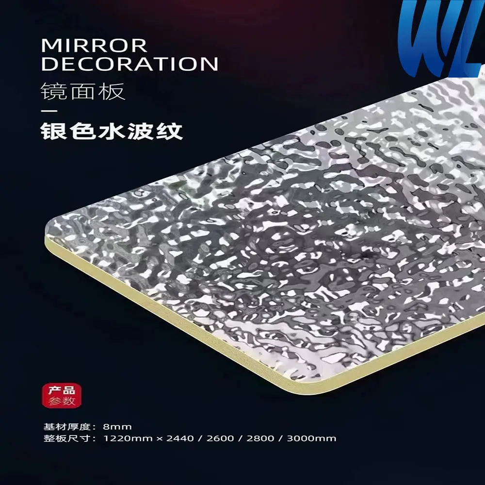 Bamboo charcoal wood veneer8.jpg