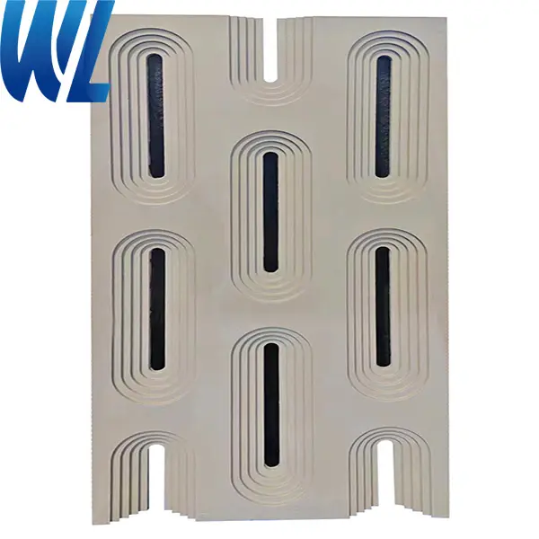 PU Stone7.jpg