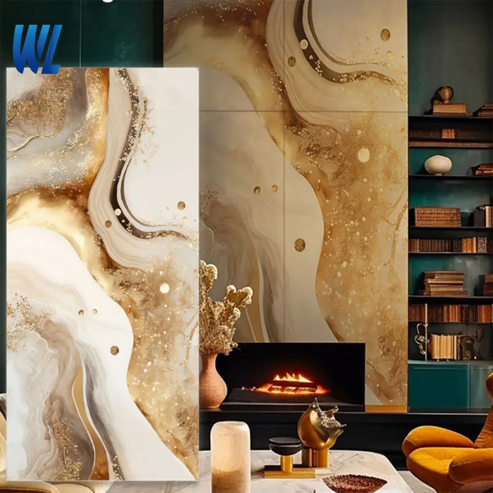 PVC Marble panel3.jpg