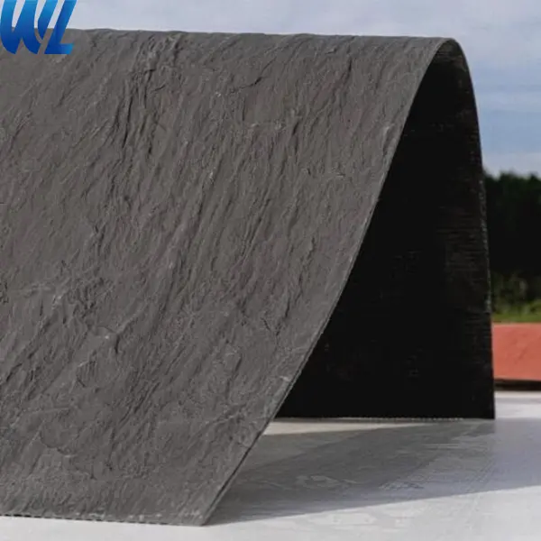 Soft Stone58pd