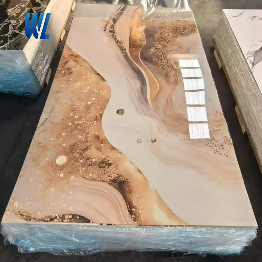 PVC wall panel21