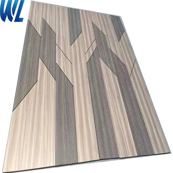 Acoustic panel2.jpg
