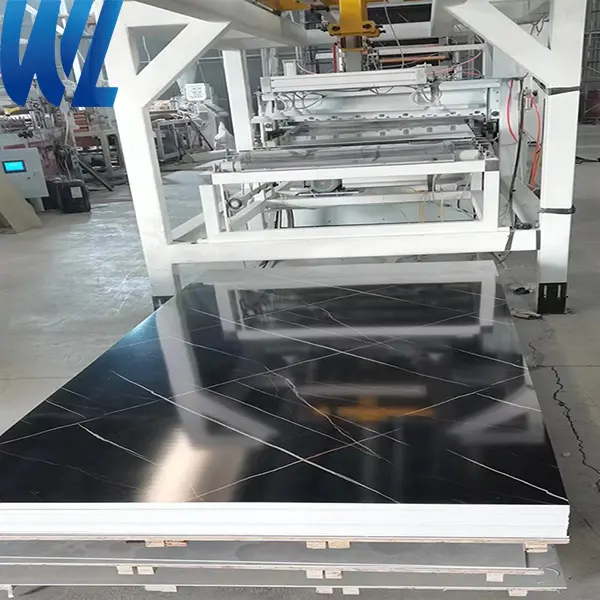 PVC Marble Sheet98f
