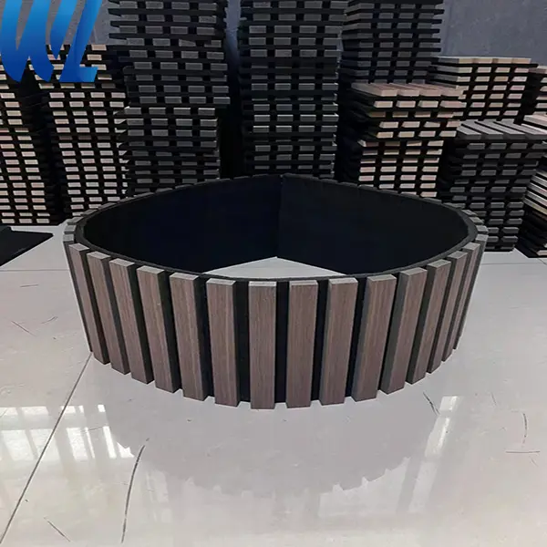 Acoustic panel136g
