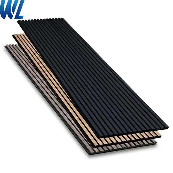 Acoustic panel2206