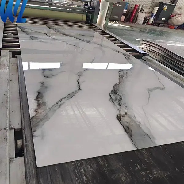 PVC Marble sheet8.jpg