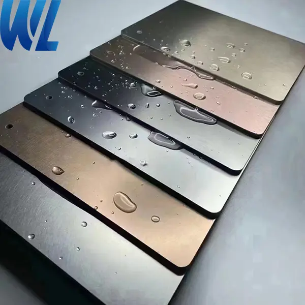Carbon Crystal panel6jz9