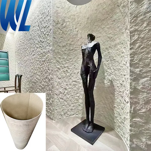 Soft stone6xer
