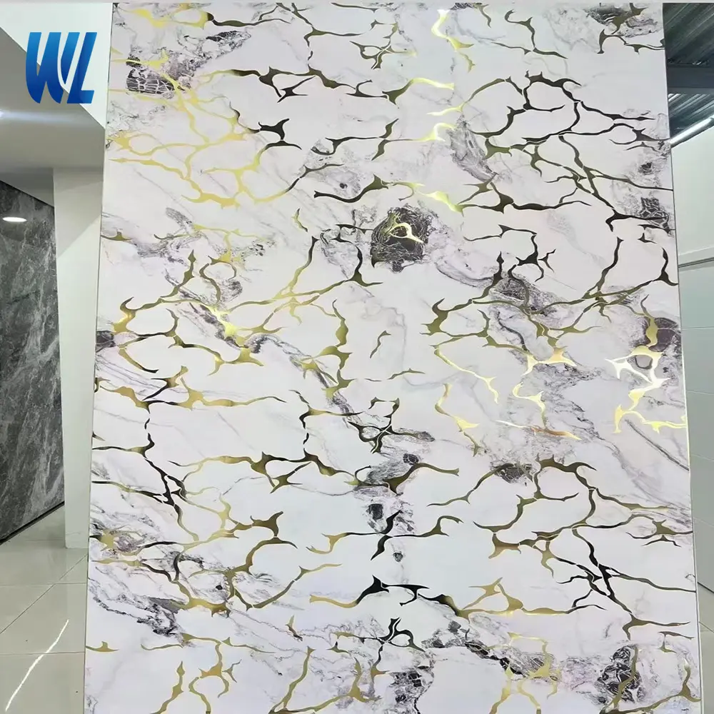 5D PVC Marble panel2.jpg