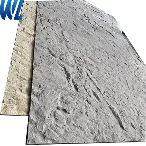 Soft Stone6.jpg