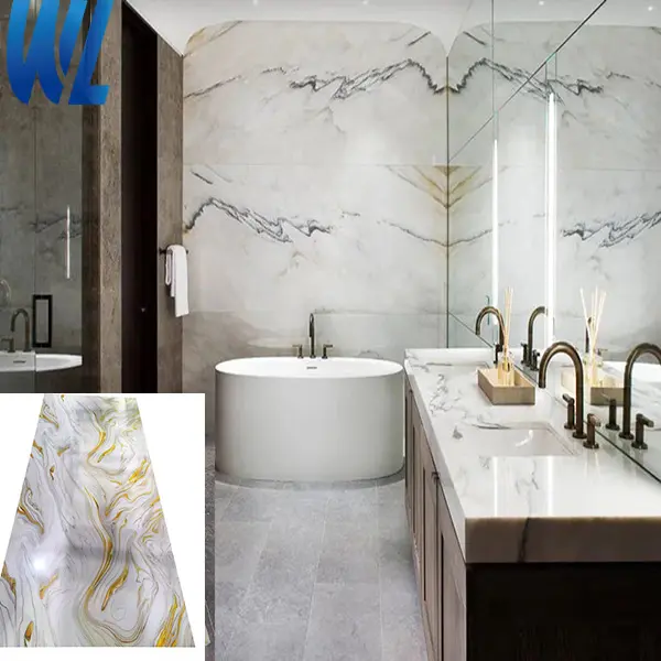 PVC Marble Sheet5.jpg