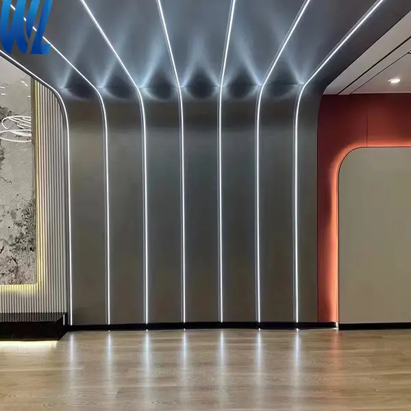 Bamboo Charcoal Wood Veneer2.jpg