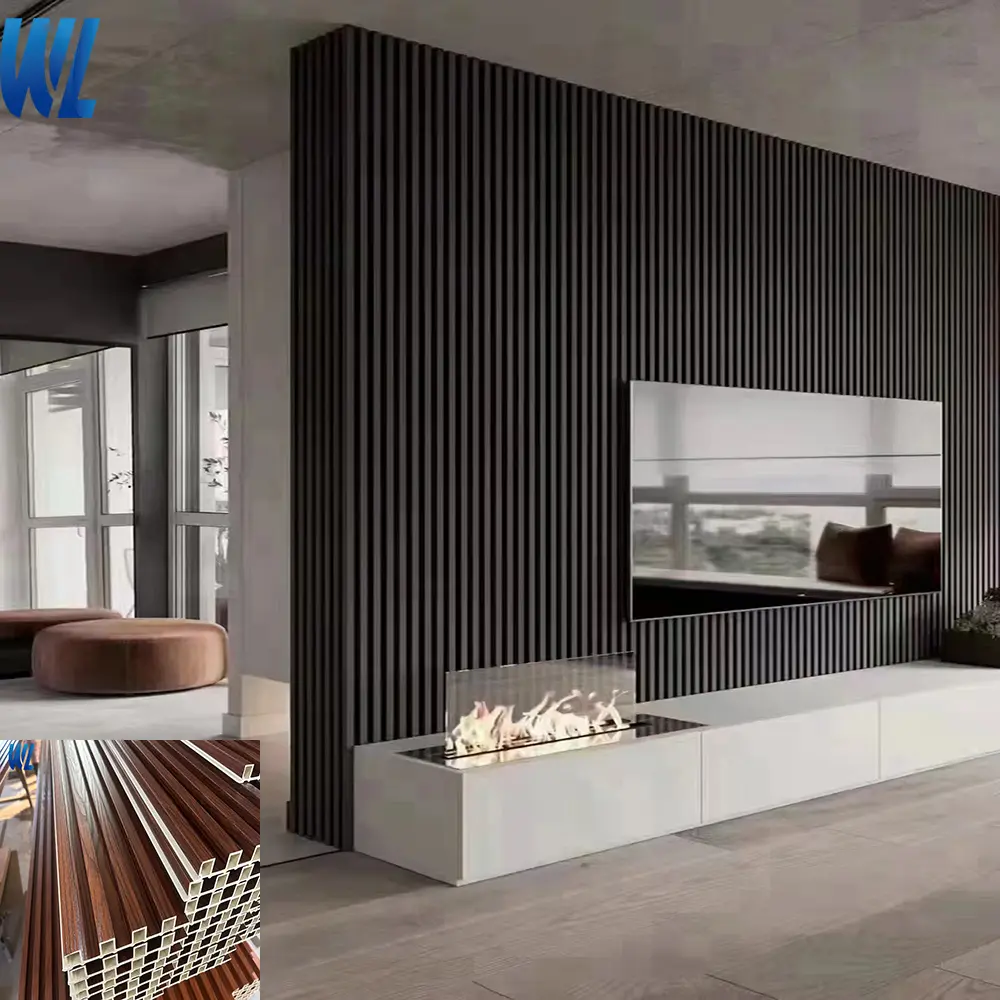 WPC wall panel1.jpg