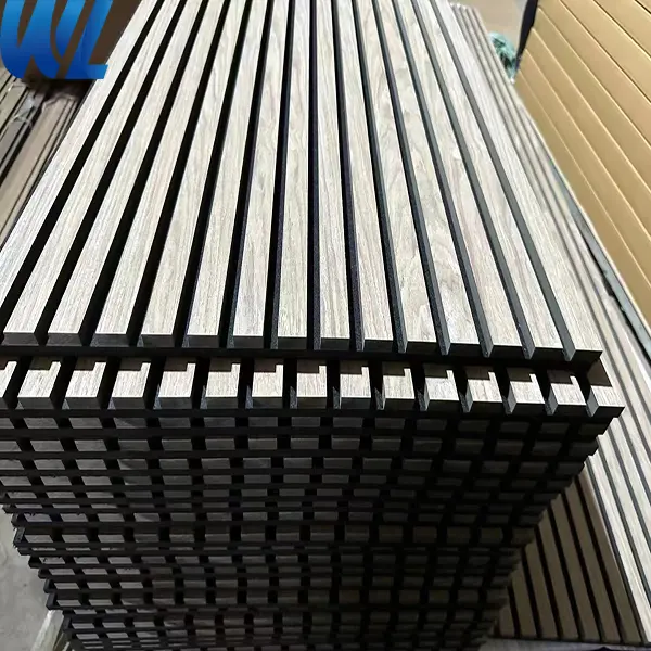 Acoustic panel1.jpg