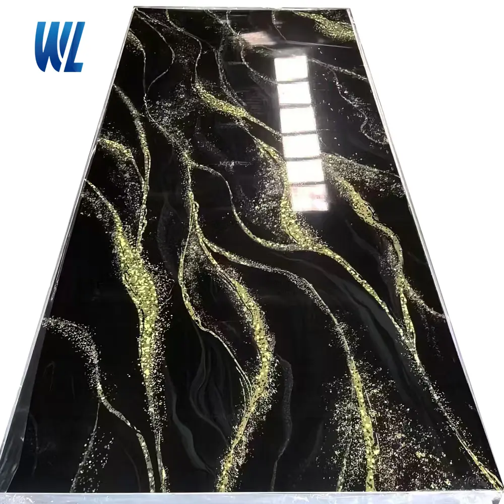 PVC wall panel2