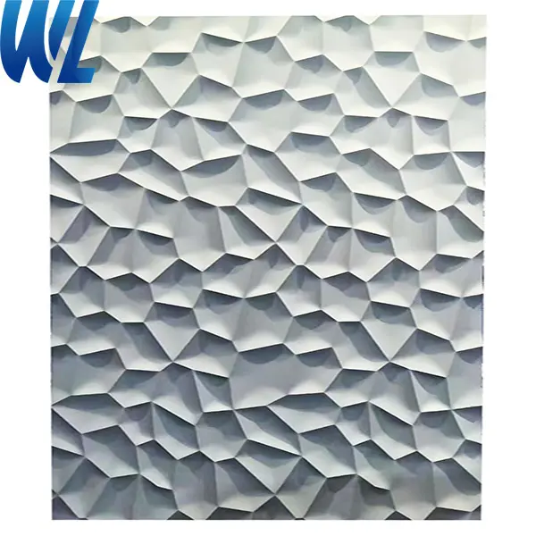 PU Stone6.jpg