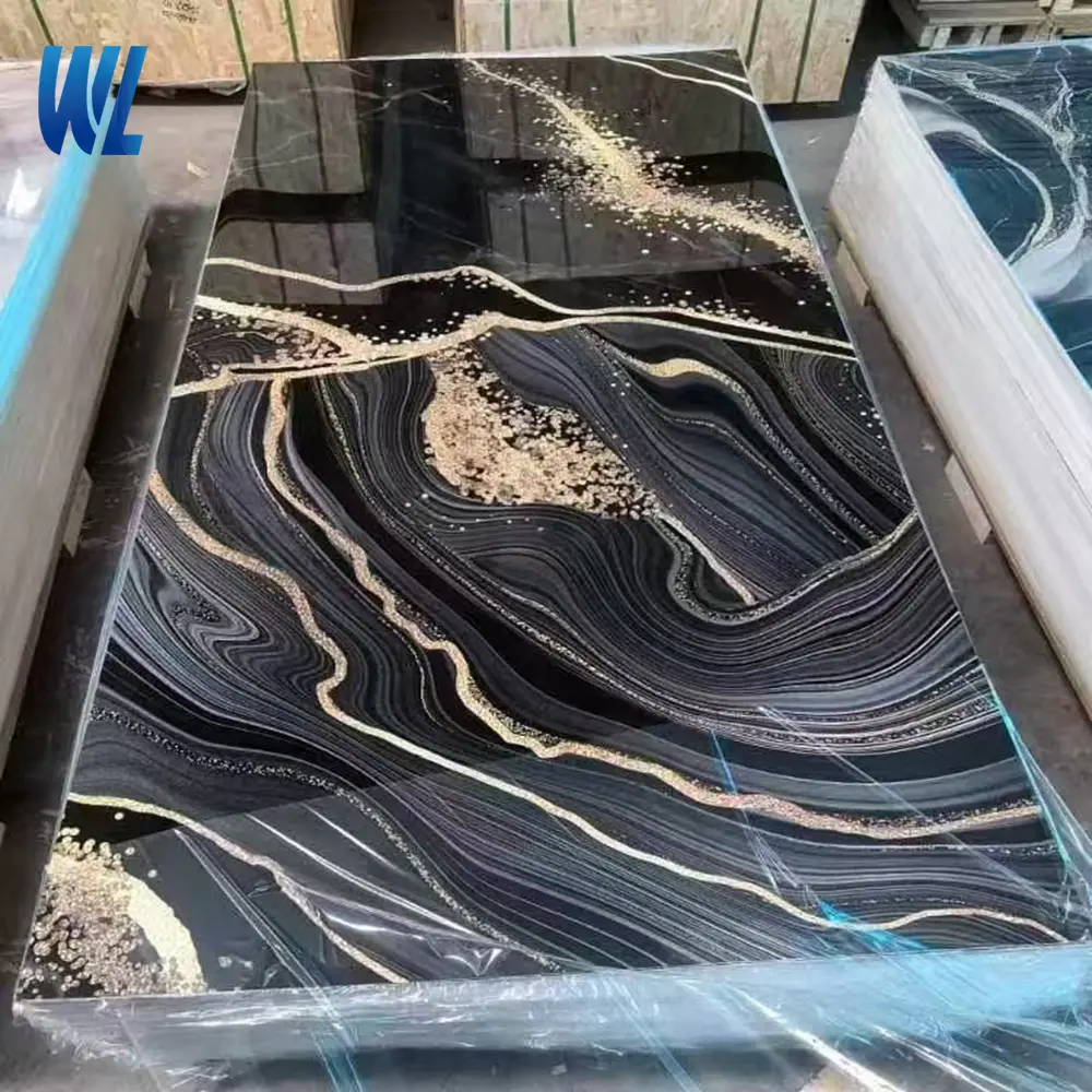 PVC wall panel16